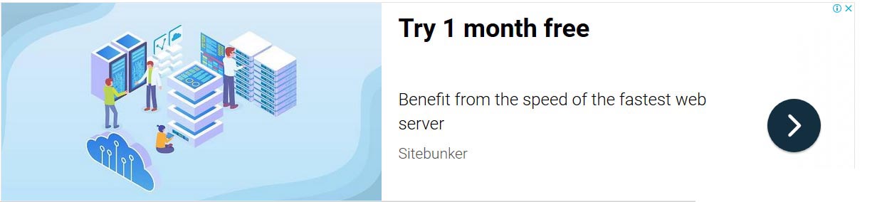 Online Shopping - Teer promotions